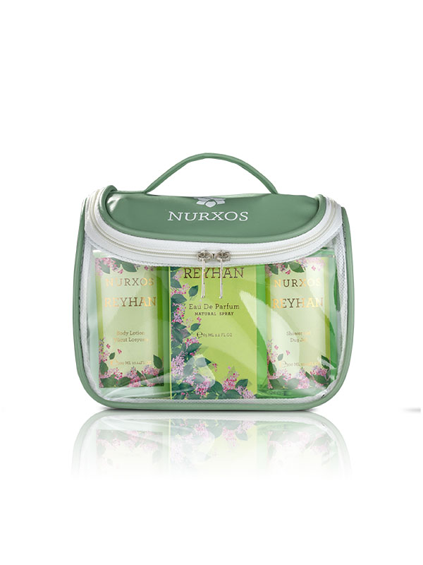 9872-Reyhan-Bag-Collection-1.jpg Reyhan – Bag Collection - Image 1