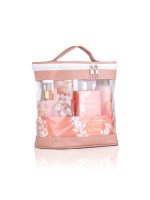 مجموعو حقيبة كبيرة - أكاسيا (Akasya)