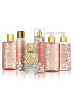 ⁦مجموعو حقيبة كبيرة - أكاسيا (Akasya)⁩ - الصورة ⁦2⁩