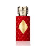 عطر عشق - (AŞK)