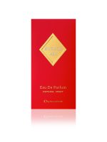 ⁦عطر عشق - (AŞK)⁩ - الصورة ⁦3⁩