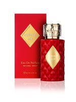 ⁦عطر عشق - (AŞK)⁩ - الصورة ⁦2⁩