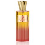 عطر - بلوسوم (Blossom)