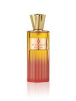 Blossom – Eau De Perfum