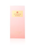 Blossom – Eau De Perfum - Image 3
