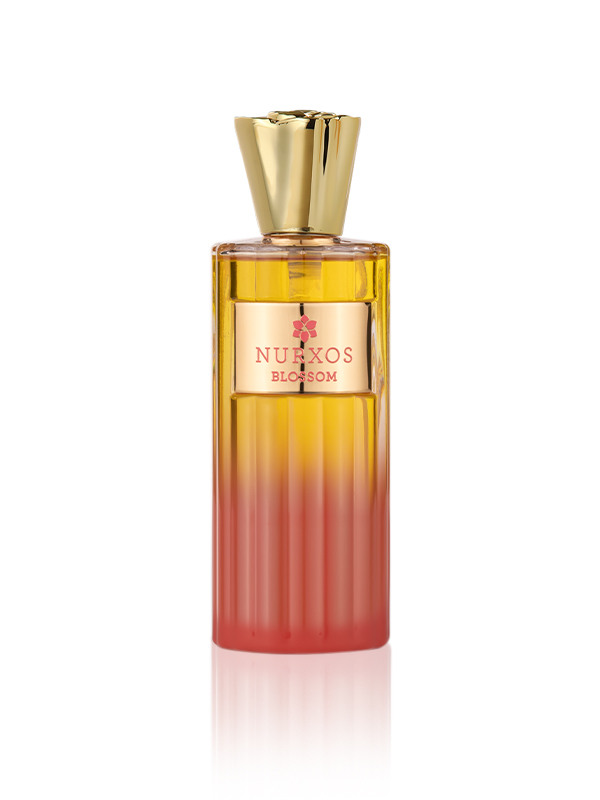 BLOSSOM.jpg Blossom – Eau De Perfum - Image 1