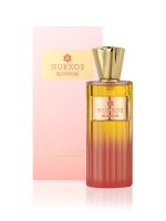 Blossom – Eau De Perfum - Image 2