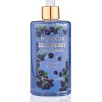 جل استحمام - بلوبيري - (Blueberry)