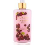 لوشن الجسم اللامع - شيري - (Cherry)