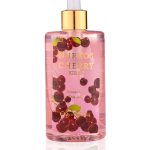 Cherry – Shower Gel
