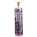 Dewberry – Raspberry Fragrance mist