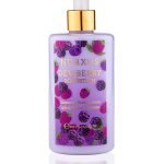 لوشن الجسم اللامع - ديو بيري- (Dewberry)