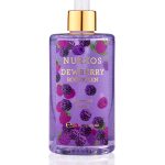 Dewberry – Shower Gel