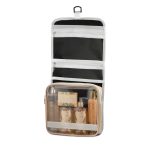 ⁦حقيبة الحمام - كلانشو (Kalanşo)⁩ - الصورة ⁦2⁩