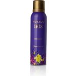 İris – Deodorant