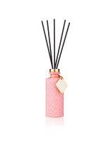 معطر الغرفة - زهرة إسبارطة (Isparta Gülü)