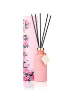 ⁦معطر الغرفة - زهرة إسبارطة (Isparta Gülü)⁩ - الصورة ⁦2⁩