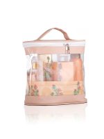 Kalanşo – Big Bag Collection