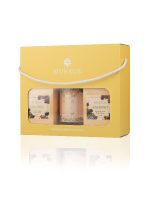 Kalanşo – Scent Candle box