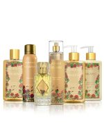 Kalanşo – Big Bag Collection - Image 2