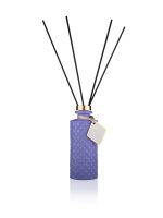 Lavanta – Diffuser