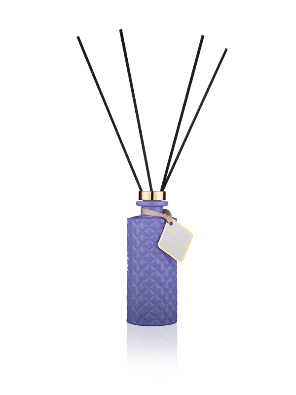 Lavanta.jpg Lavanta – Diffuser - Image 1