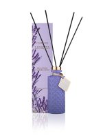 Lavanta – Diffuser - Image 2