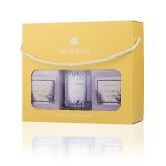 لافانتا – صندوق شموع