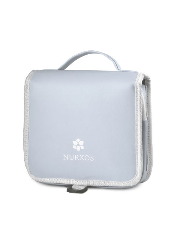 NIılüfer حقيبة الحمام - نيلوفر (NIılüfer) - الصورة 1