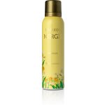 نرجس – مزيل العرق