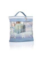 NIılüfer – Big Bag Collection