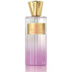 عطر - بيتونيا (Petunia)