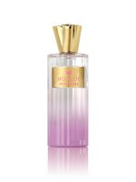 عطر - بيتونيا (Petunia)