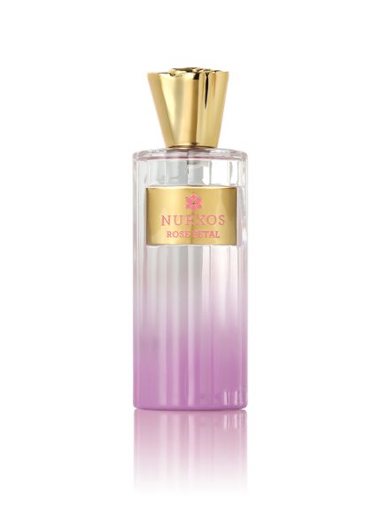 عطر - بيتونيا (Petunia)