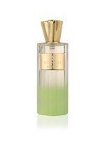 عطر - ميدوا (Meadow)