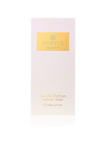 ⁦عطر - ميدوا (Meadow)⁩ - الصورة ⁦3⁩