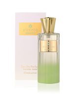 ⁦عطر - ميدوا (Meadow)⁩ - الصورة ⁦2⁩