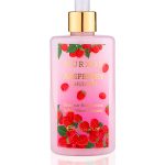 Raspberry – Shimmer Body Lotion