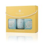 Yasemın – Candles Box