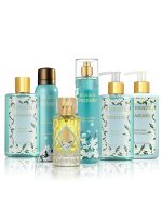 Yasemin – Big Bag Collection - Image 2