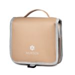 حقيبة الحمام - كلانشو (Kalanşo)