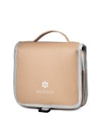 حقيبة الحمام - كلانشو (Kalanşo)