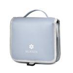 حقيبة الحمام - ياسمين (Yasemin)