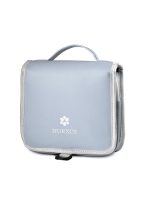 حقيبة الحمام - ياسمين (Yasemin)