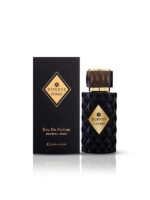 ⁦عطر – فرح – (FERAH)⁩ - الصورة ⁦2⁩