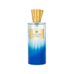 عطر – بلو بيلز – (BLUE BELLS)