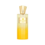عطر – ديزي – (Daisy)