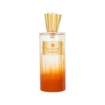 عطر – مارغولد – (MARIGOLD)
